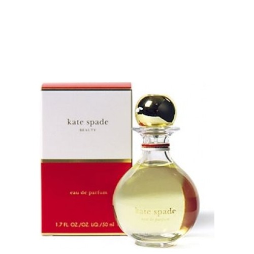 Kate Spade
