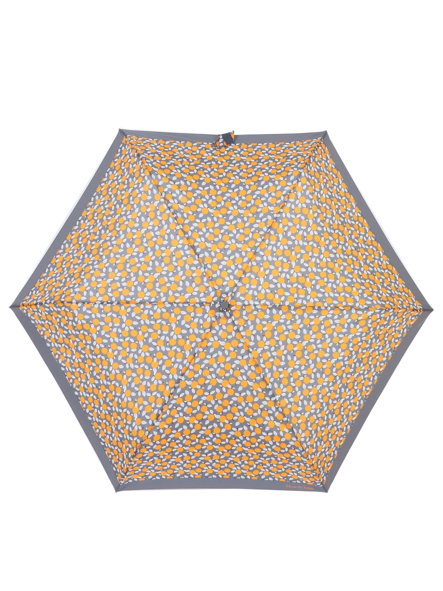 Зонт Rain`s Talk R5035-02