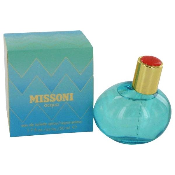 Acqua Missoni