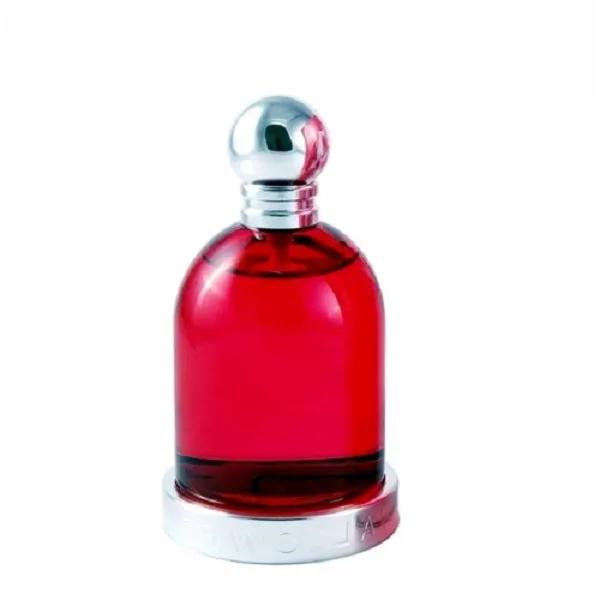 Jesus Del Pozo Halloween Freesia Спрей Туалетная Вода 100мл Туалетная Вода red