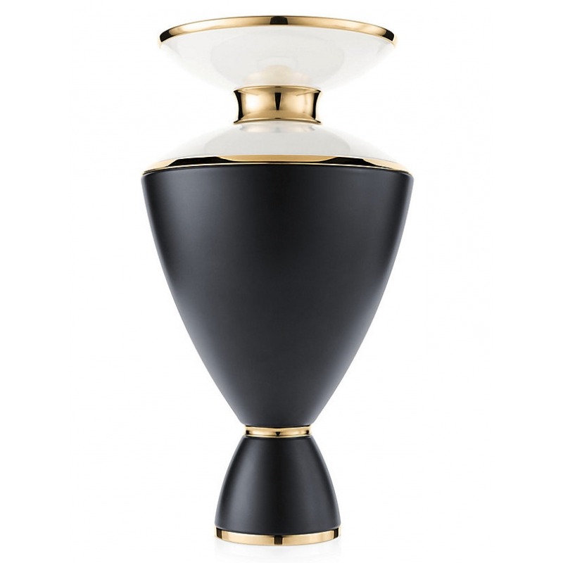 Calaluna BVLGARI