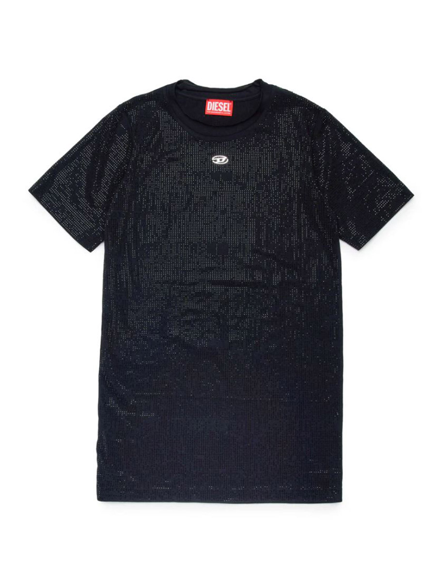 Платье Diesel J01948