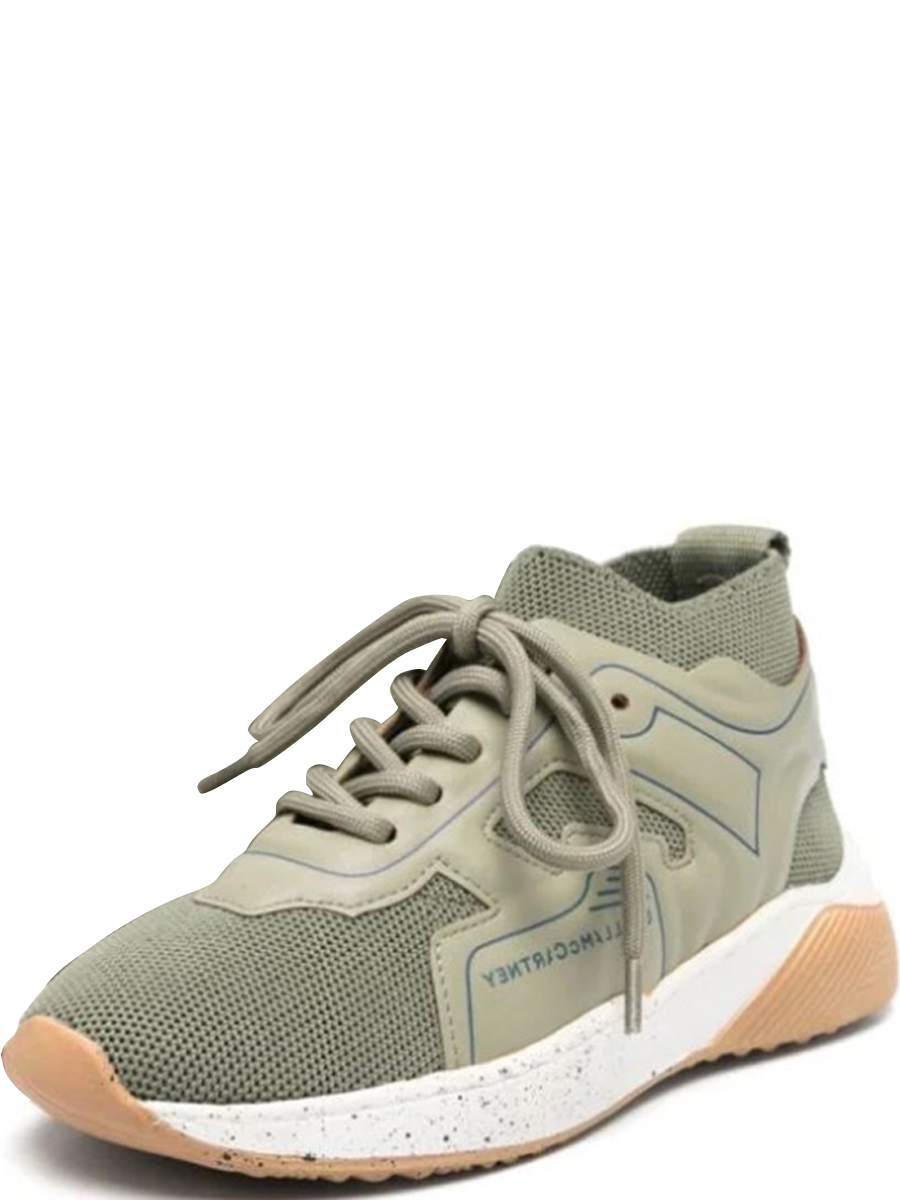 Кроссовки Stella McCartney TV0Q96 Z1932/727