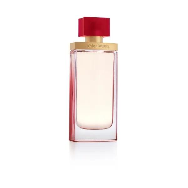 Elizabeth Arden Arden Beauty парфюмерная вода 50 мл для женщин white