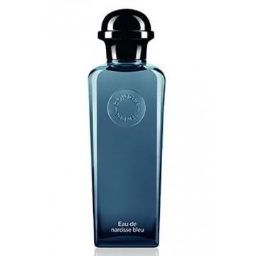 Eau de Narcisse Bleu Hermes