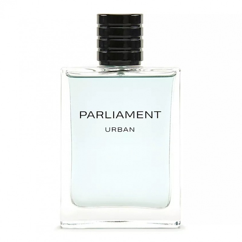 Parliament Urban