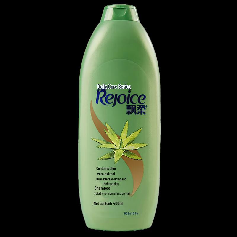 Шампунь 2-в-1 Rejoice Daily Care beige JDST online