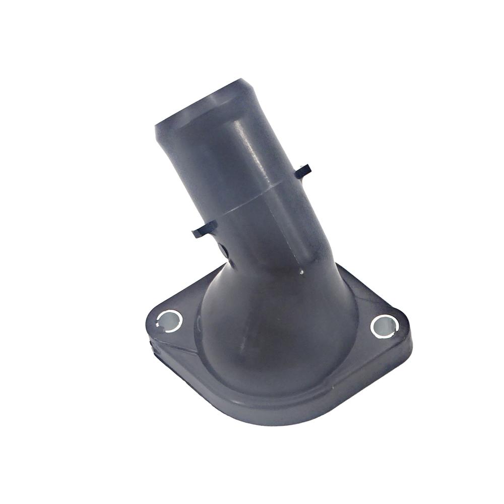 Крышка термостата Подходит для:Тойота Камри 2018 года выпуска:16321-0В020 gray Japanese Car parts