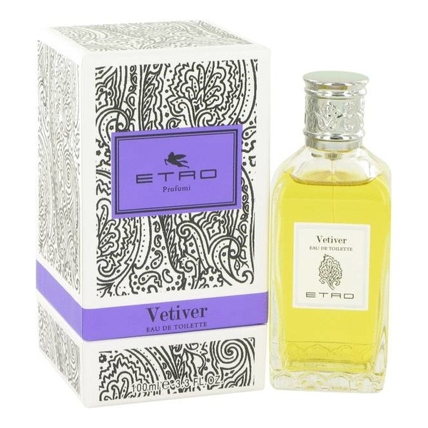 Vetiver ETRO