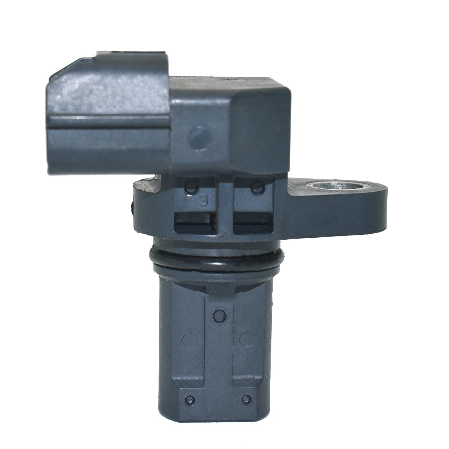 Датчик коленчатого вала J5T32571 для Mitsubishi Outlander Pajero Montero Challenger gray Tesla Car parts