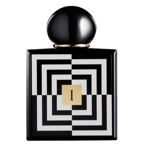 Numero I Adamo Parfum