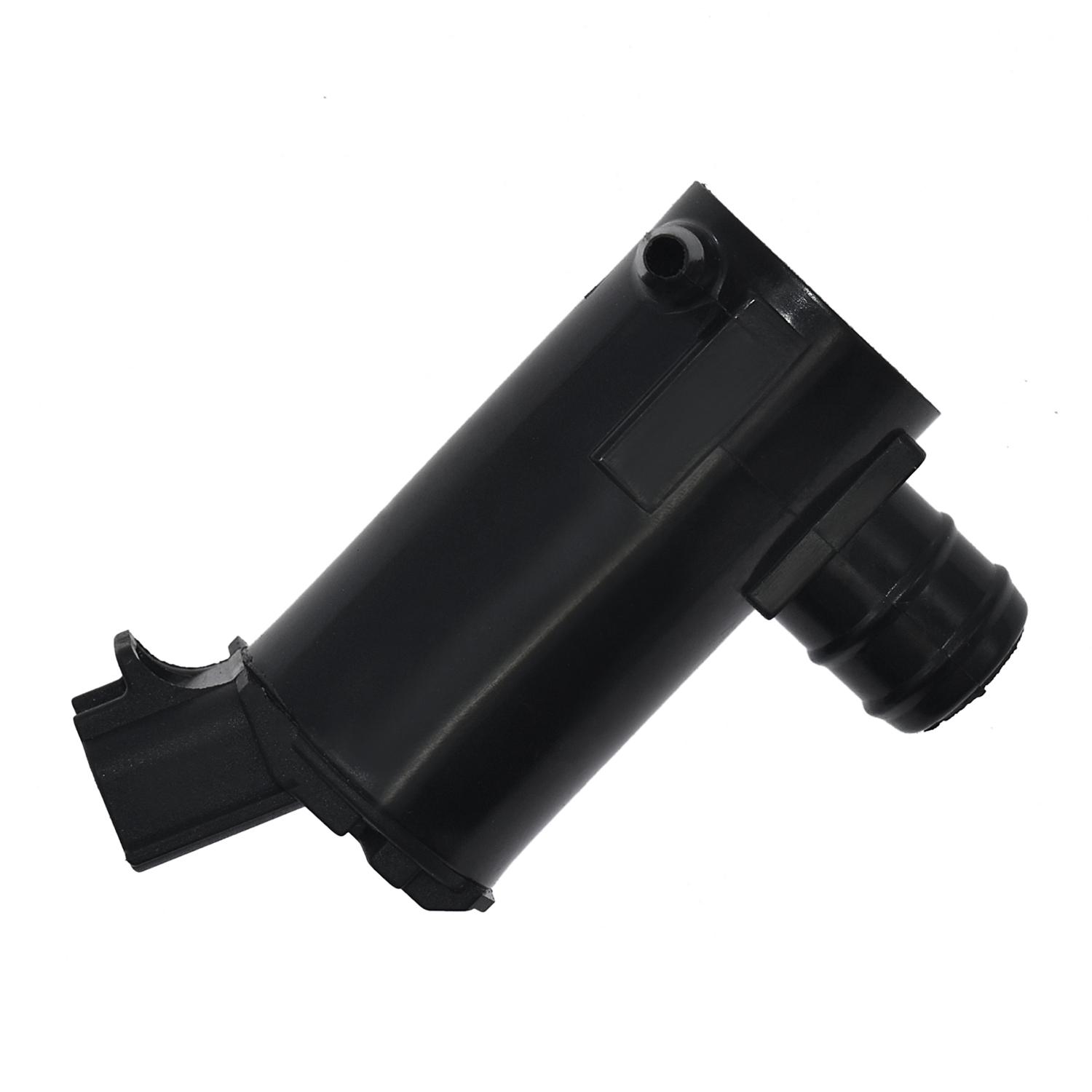 Насос омывателя магнитный 85330-0D130 black Tesla Car parts