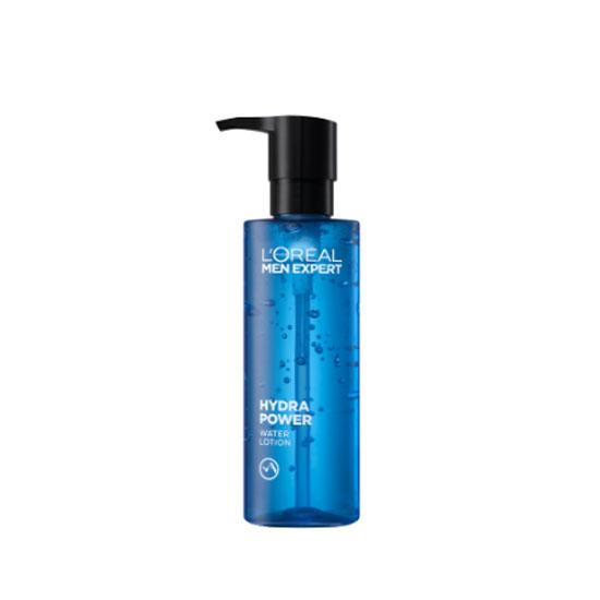 L Oreal Paris Men Hydra Power Cooling All-in-One 120 мл Hydra Power Cooling All-in-One 120ml blue K dress beauty
