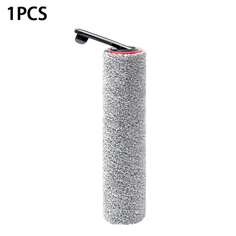Совместимо с Dreame H14 Pro / H14 Dual / H14 / H20 Pro Plus / H20 Ultra / H30 Ultra Запасные части для пылесоса Щетка gray Harmonious Living Home