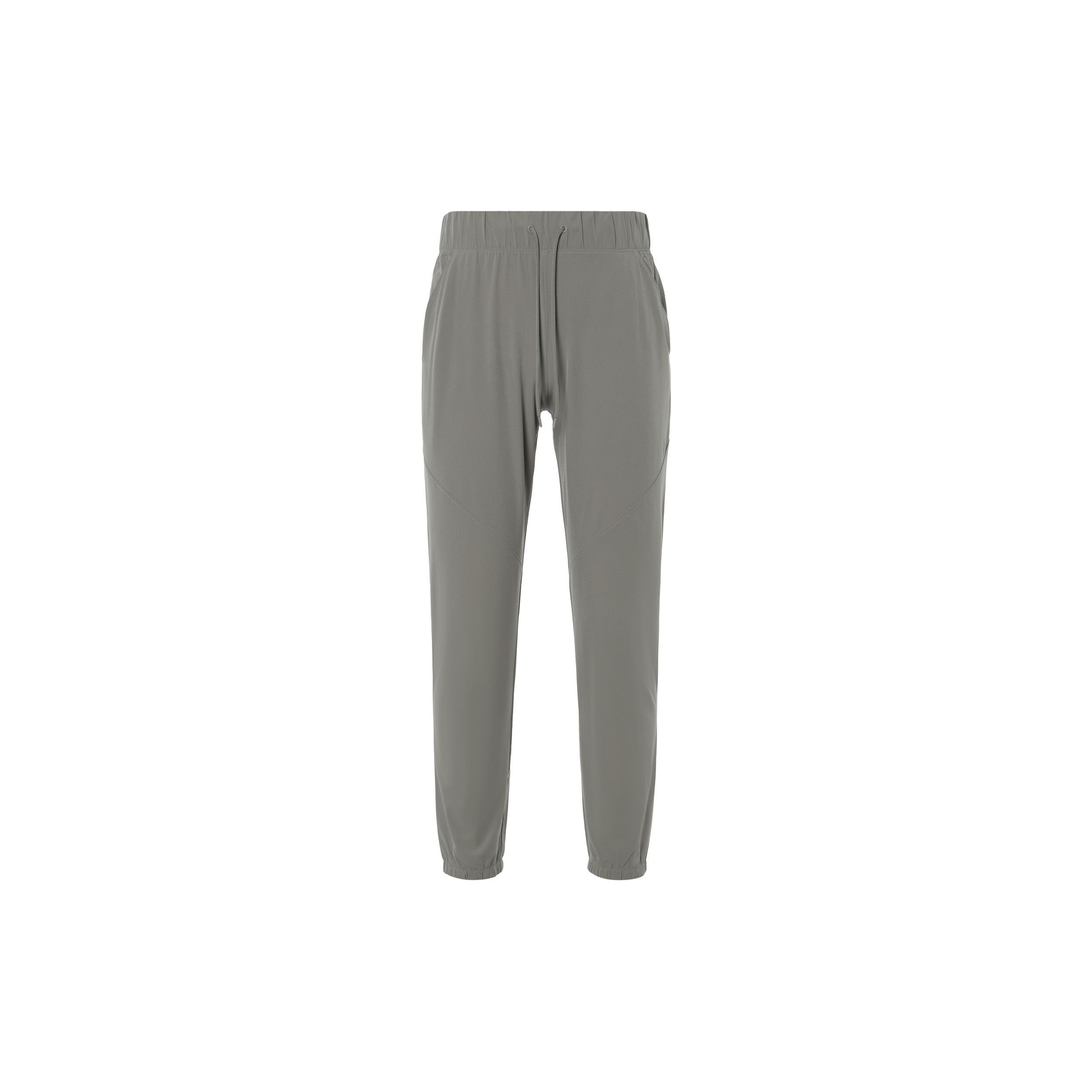 Under Armour Однотонные дышащие тренировочные брюки женские брюки серые 1325806-294 XS gray