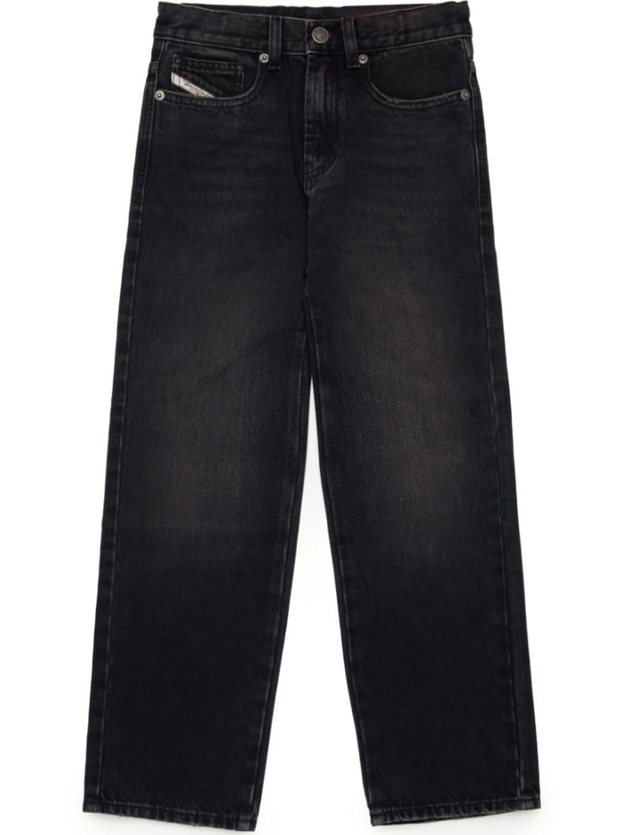 Джинсы Diesel J01923 KXBMM
