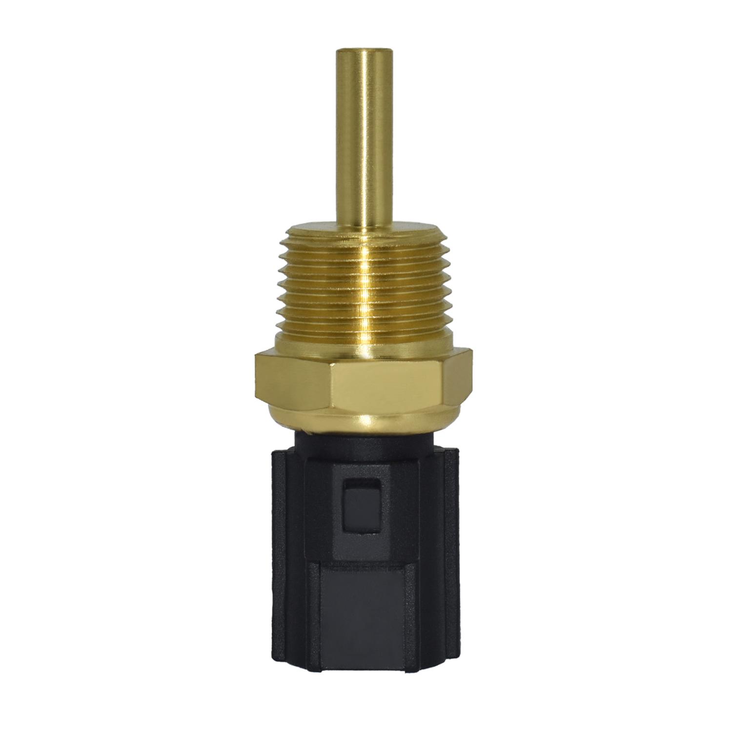 Датчик температуры воды MR985034 brown Tesla Car parts