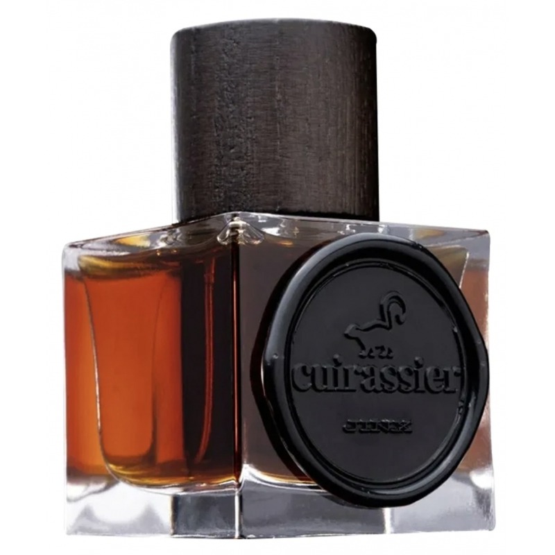 Cuirassier Jinx Smells