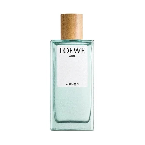 Aire Anthesis Loewe
