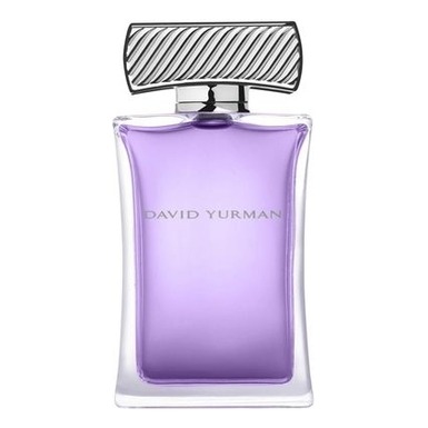 Summer Essence David Yurman
