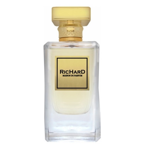 Women Richard