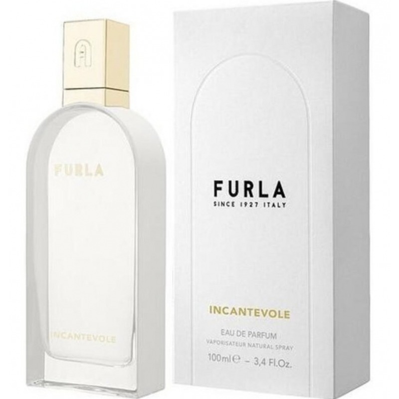 Incantevole Furla