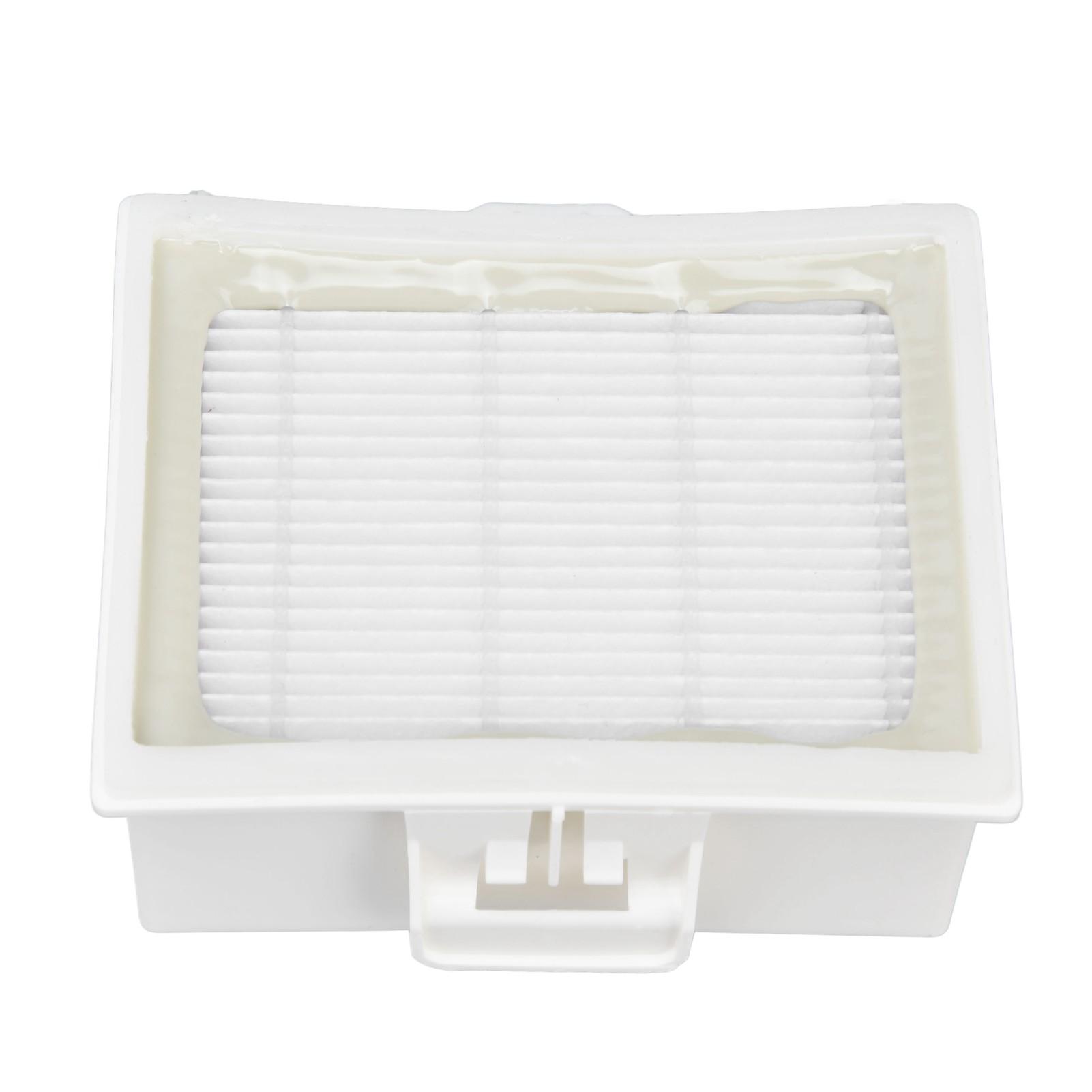 Сменный фильтр для пылесоса BOSCH BGL32235 BGL3223501 WBBZ156H white CosyHome
