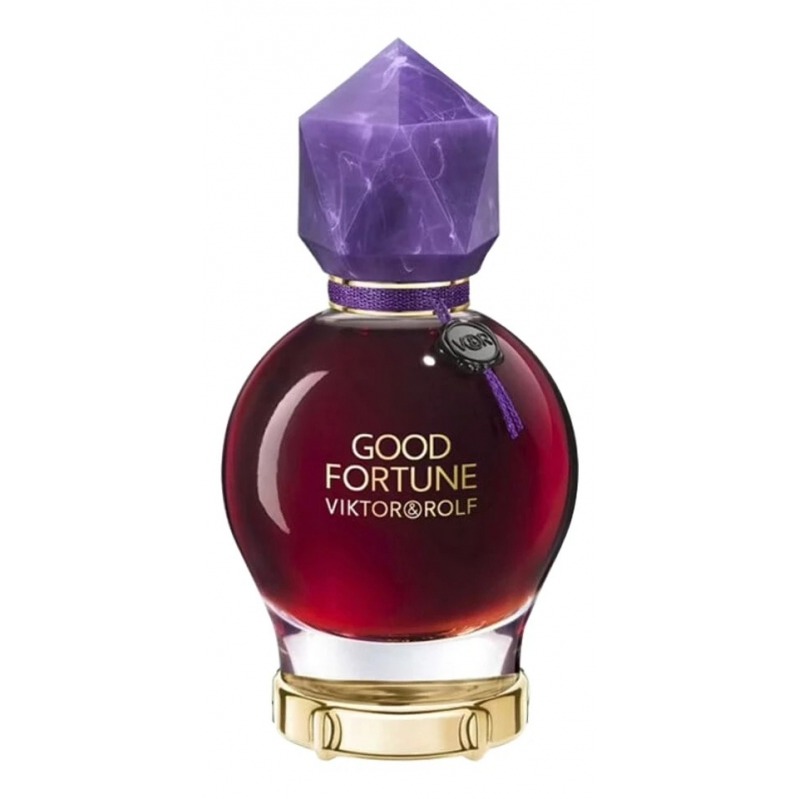 Good Fortune Elixir Intense Viktor & Rolf