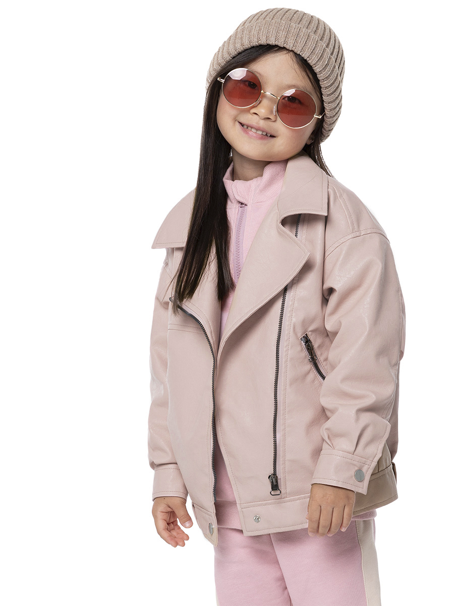 Куртка Nikastyle 4л7324/1 785