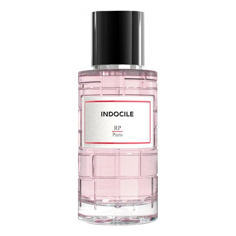 Indocile RP Parfums