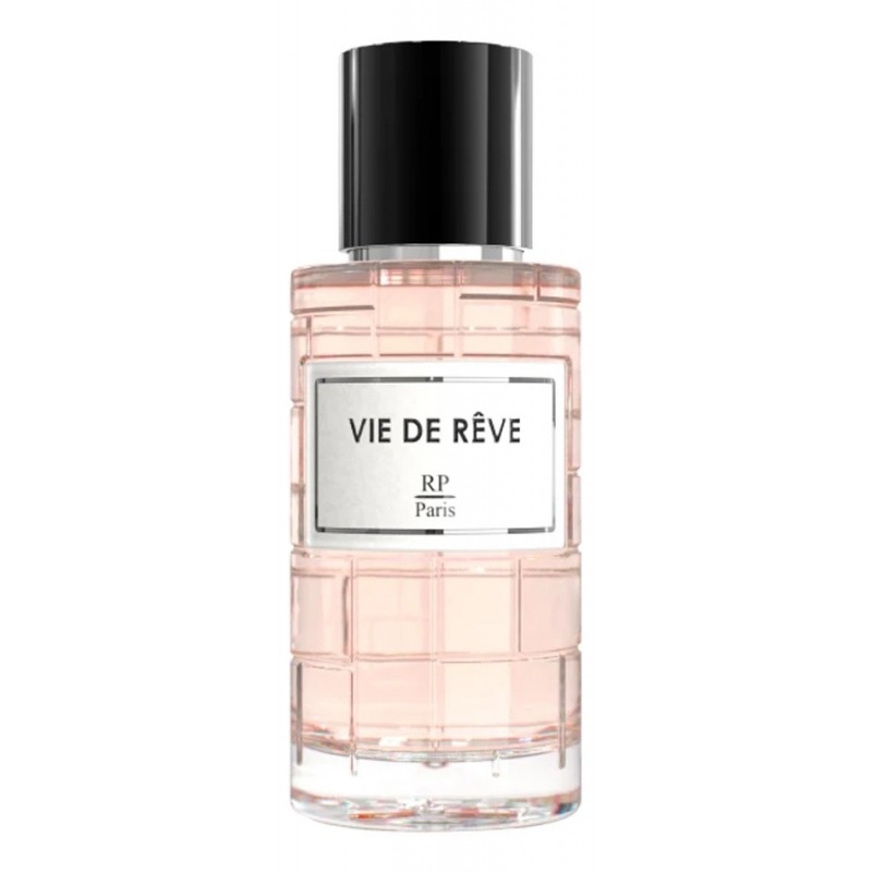 Vie De Reve RP Parfums