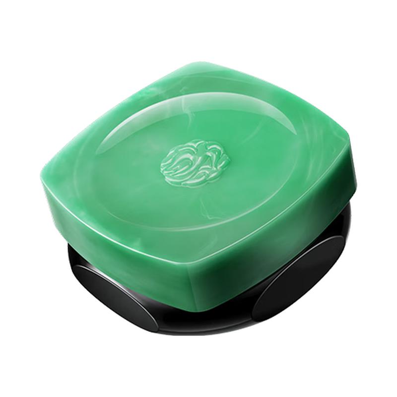 Подарочный набор ухода за кожей PECHOIN Jade Radiance blue
