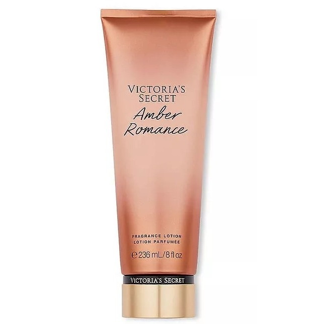 Secret Garden Amber Romance Victoria`s Secret