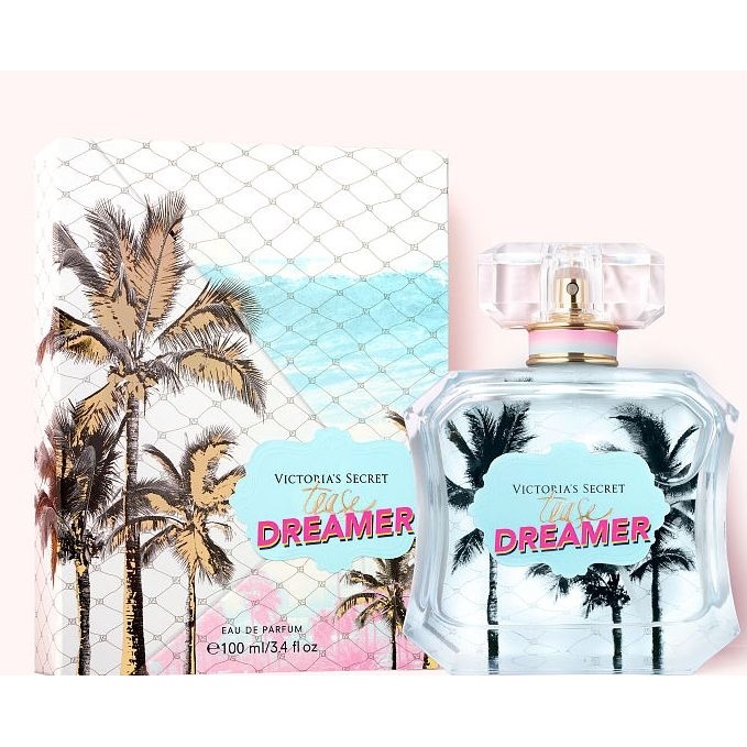 Tease Dreamer Victoria`s Secret