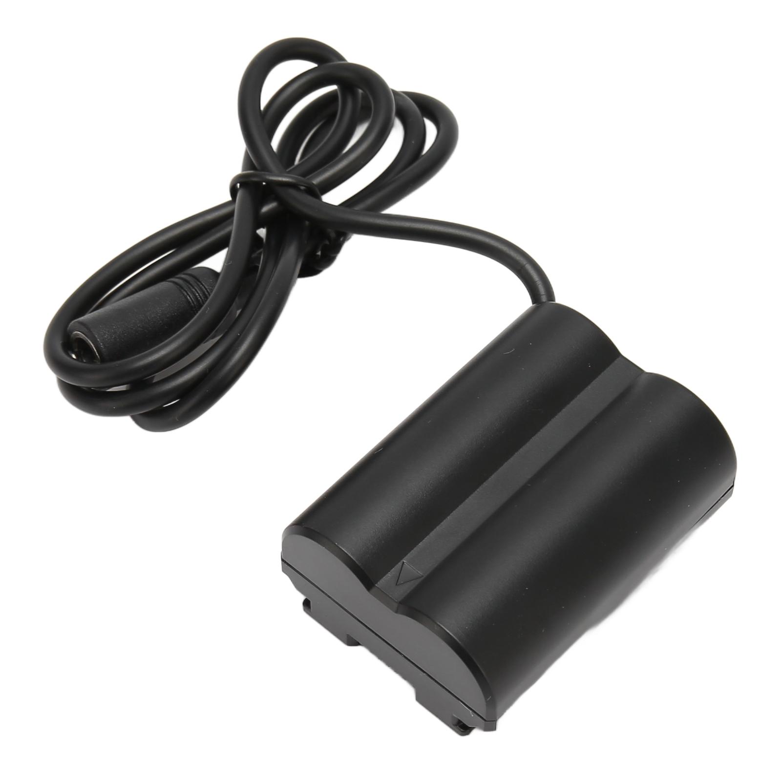 NP W235 фиктивный аккумулятор AC W235 адаптер питания кабель зарядное устройство для цифровой камеры комплект для Fujifilm X US Plug black Igeteck