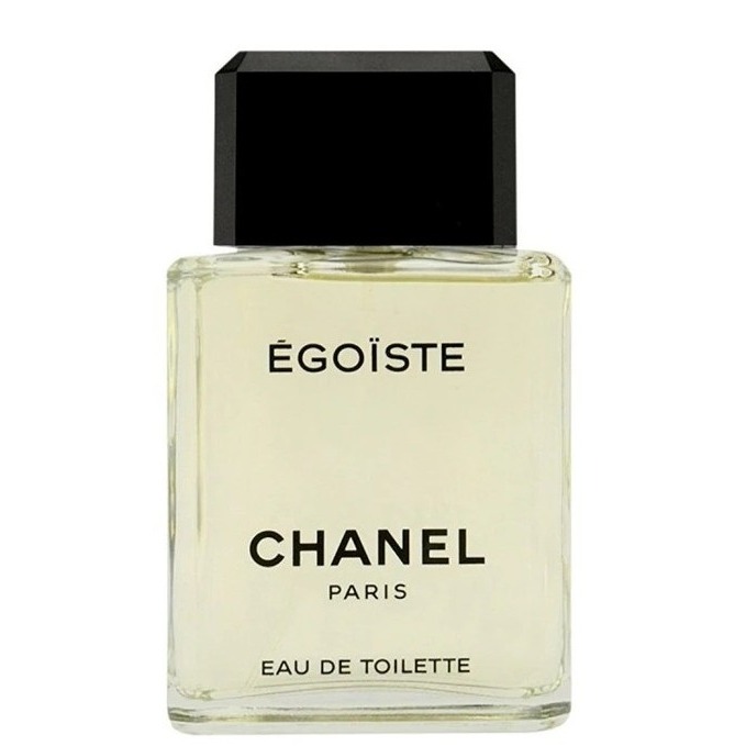 Egoiste Chanel