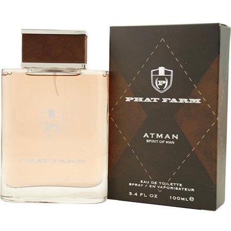 Atman Phat Farm