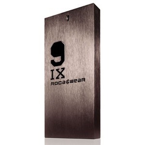 9 IX Men Rocawear