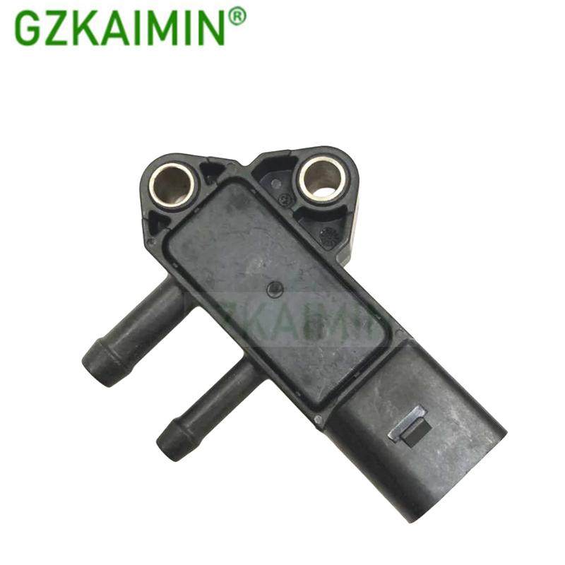 Auto Parts Air Intake Pressure Sensor Map  OEM 22627-AA500 22627AA500 For General gray 3741fa741649Quil