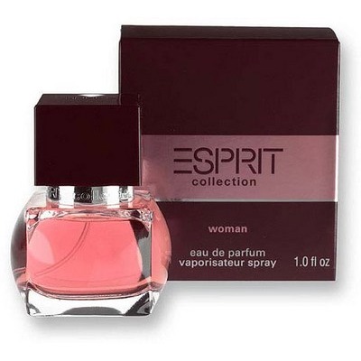 Esprit Collection