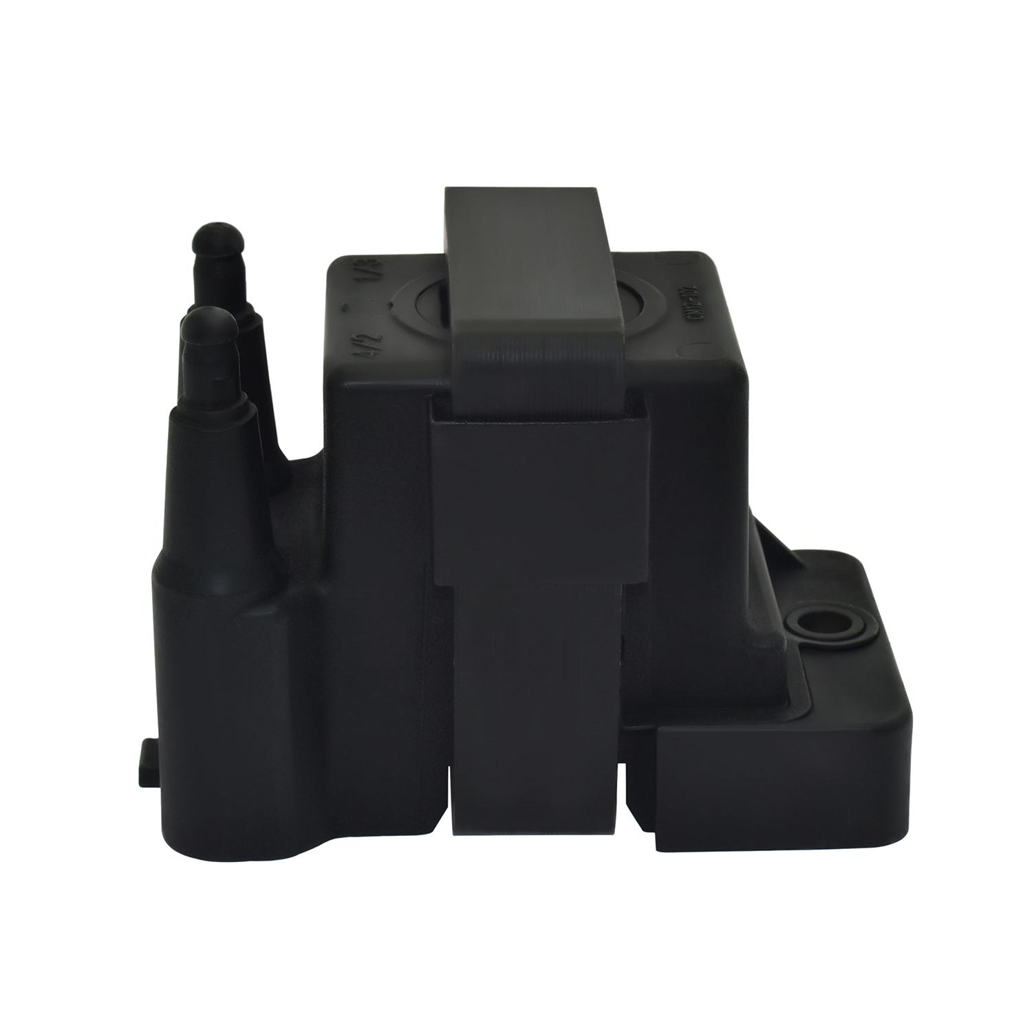 Катушка зажигания CM12-102 black Japanese Car parts