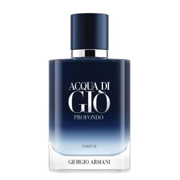 Acqua di Gio Profondo Parfum ARMANI