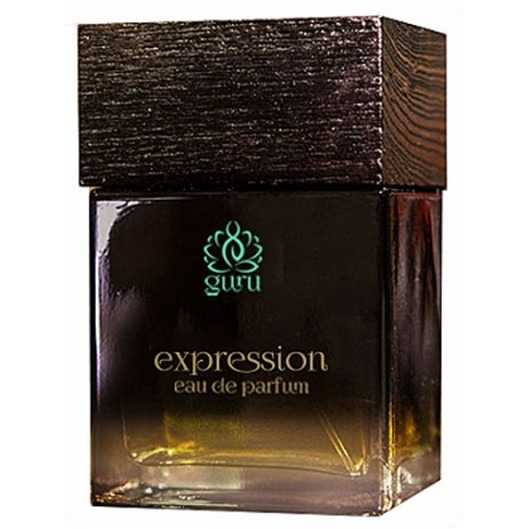 Expression Guru