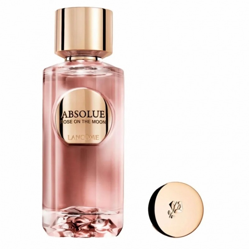 Absolue Rose Or Die Lancome