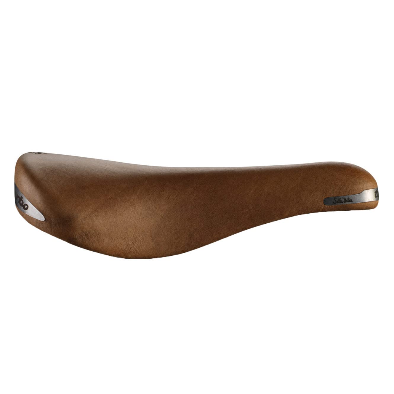 ПРОДАЖА ИТАЛИЯ МИЛАНО TURBO RACER FeC L.BWN brown AniWorld