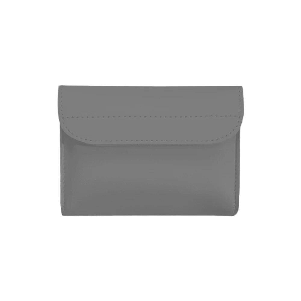 Сумка для ноутбука Lenovo Xiaomi Acer HP Dell 12 13 14 15 16, чехол для ноутбука Macbook Air Pro, чехол для ноутбука 12-13 inch white SZQCYP