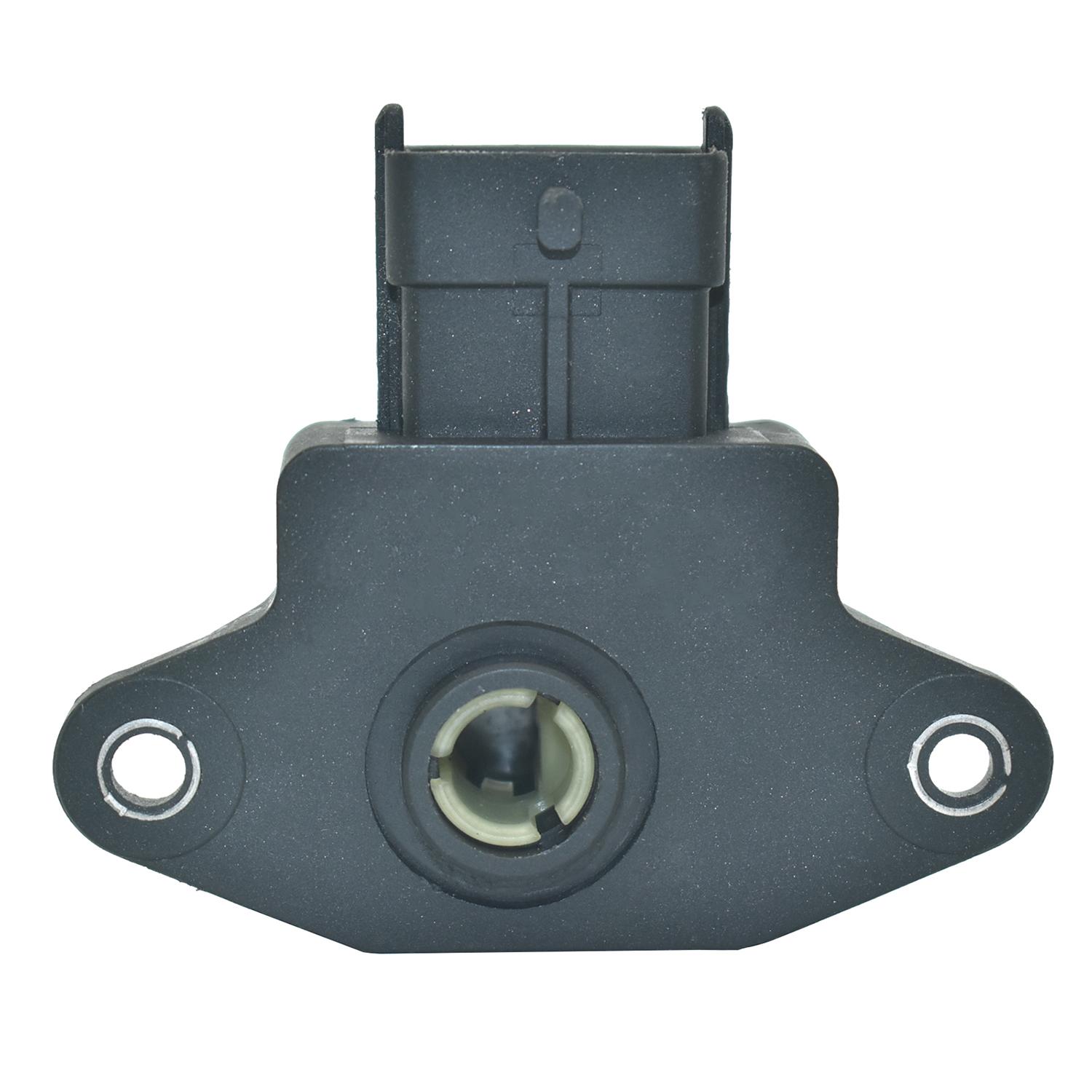Датчик положения дроссельной заслонки 35170-22600 для Dodge Attitude (2006) black Tesla Car parts