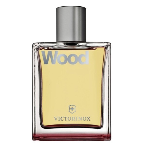 Wood VICTORINOX