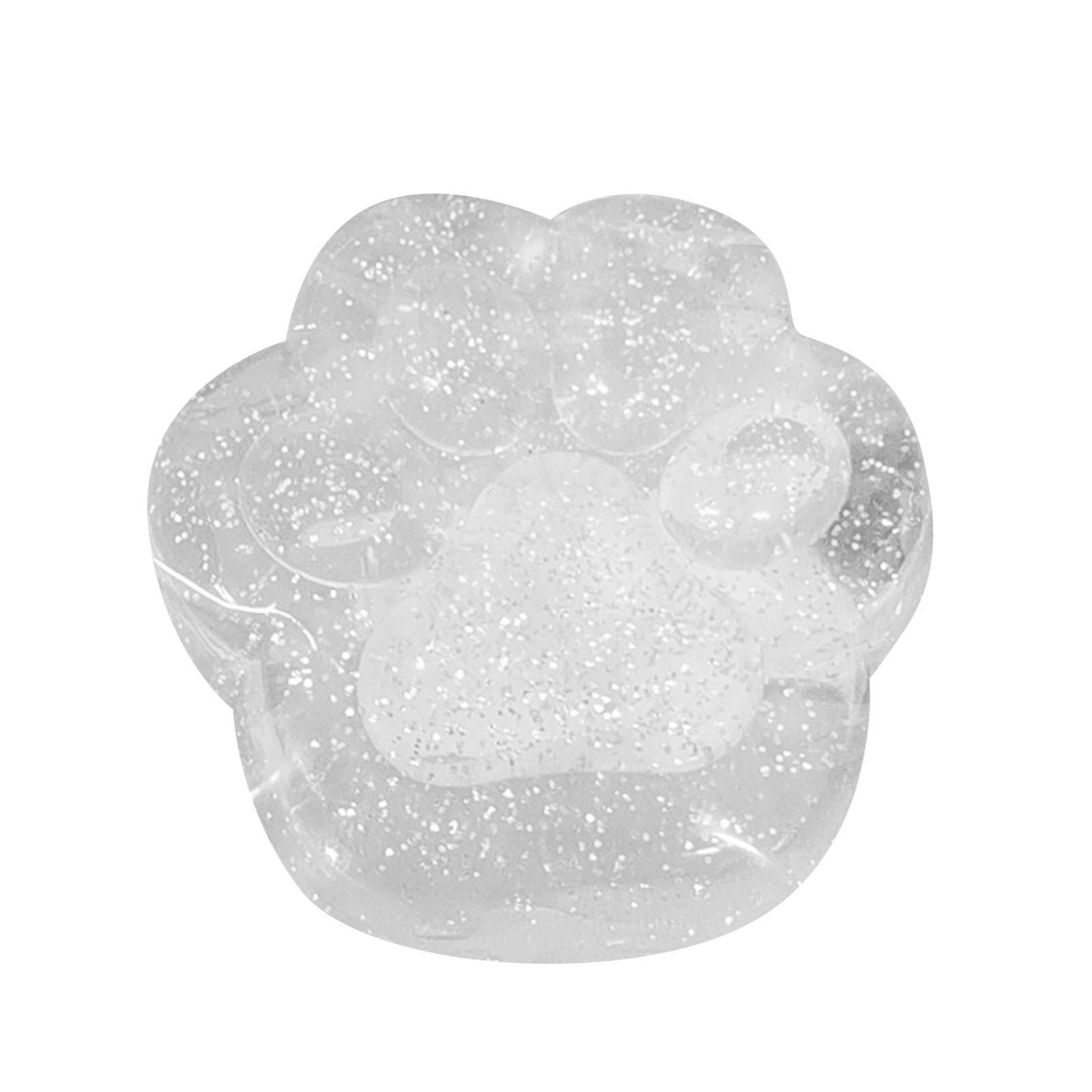 Игрушки для кошек, подростки, девочки и мальчики, подарки для девочек-подростков с кошачьей тематикой, модные вещи white mulanhua