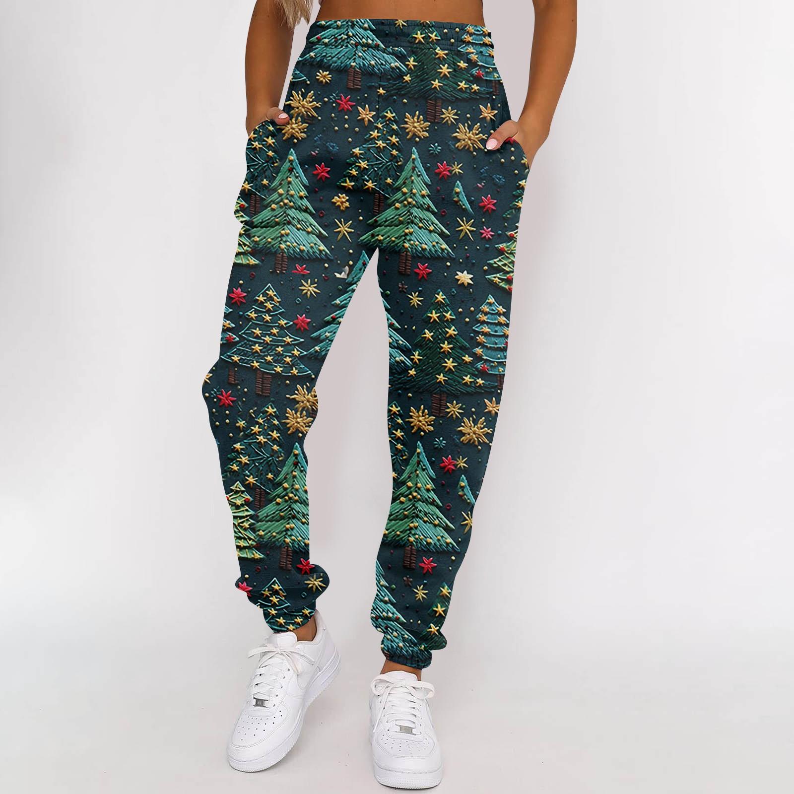 Женские спортивные штаны Trendy Interior Baggy Sweatpants Повседневные брюки с высокой талией Jogger Pant S black Ximalaya
